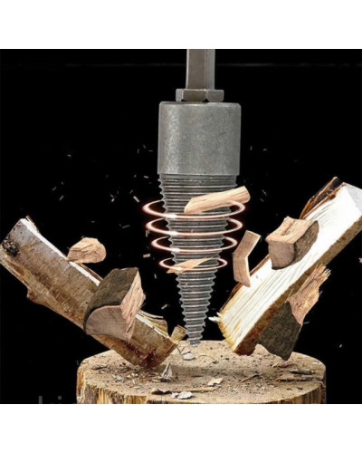 Купити Стовбур перфоратора Bosch 2-26