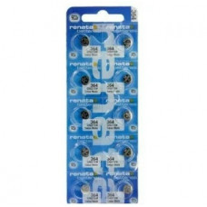 Годинникова батарея Renata 364 SR621SW