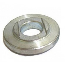 Нижня шайба на болгарки d=16 mm