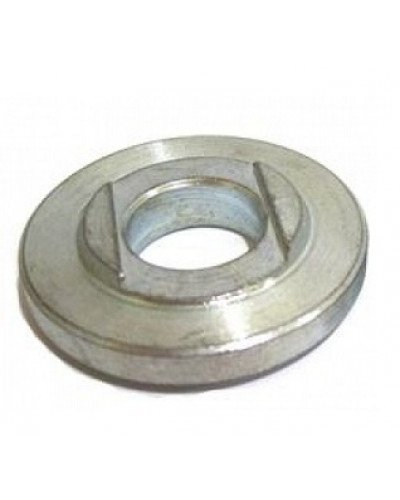 Купити Нижня шайба на болгарки d=16 mm