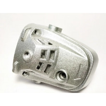 Корпус болгарки DWT 180 T