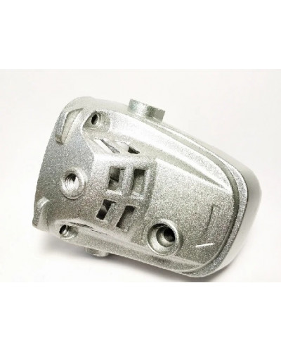 Купити Корпус болгарки DWT 180 T