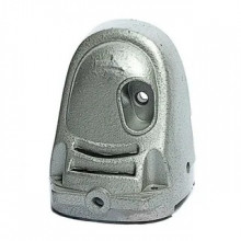 Корпус болгарки Stern 125 PC