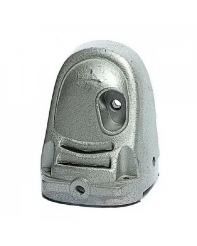 Купити Корпус болгарки Stern 125 PC