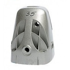 Корпус болгарки Stern 180-230 N