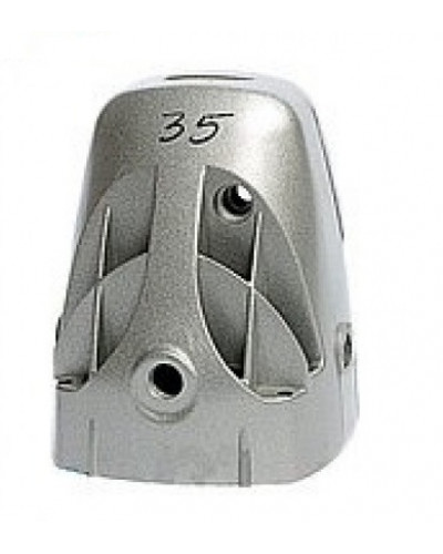 Купити Корпус болгарки Stern 180-230 N