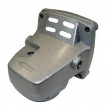 Корпус болгарки Stern 125 Q