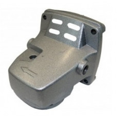 Корпус болгарки Stern 125 Q