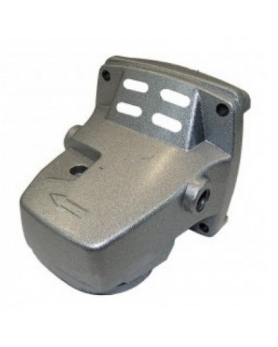 Купити Корпус болгарки Stern 125 Q