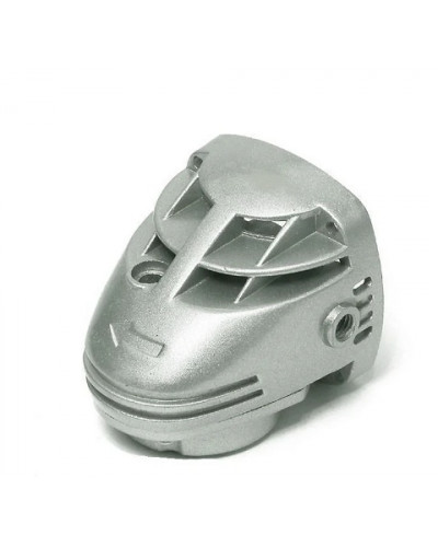 Купити Корпус болгарки ДВТ 125 SL