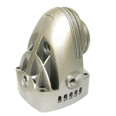 Корпус на болгарку DWT 180 SL