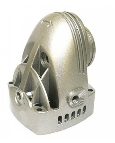 Купити Корпус на болгарку DWT 180 SL