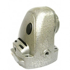 Корпус на болгарку DWT 180 WS