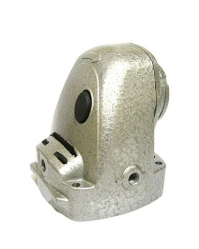 Купити Корпус на болгарку DWT 180 WS