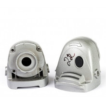 Корпус болгарки DWT 125 SV