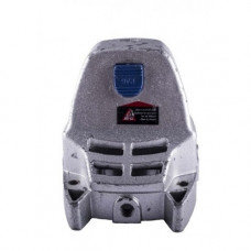 Корпус болгарки Ferm 125