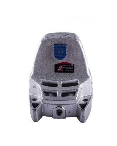 Купити Корпус болгарки Ferm 125