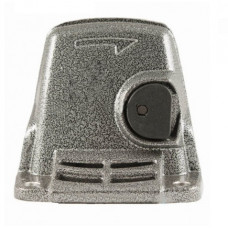 Корпус болгарки Елпром 125