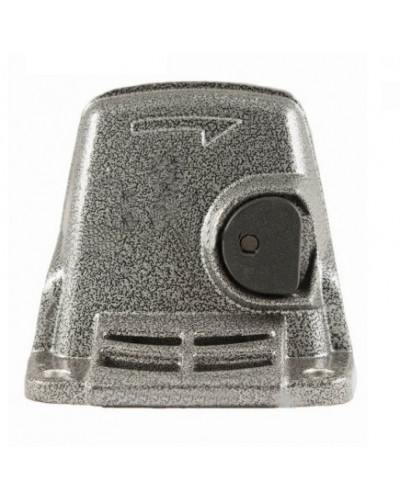 Купити Корпус болгарки Елпром 125