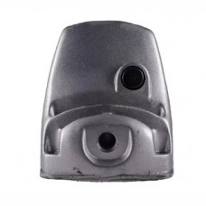 Корпус болгарки Зеніт ЗУШ-180/2300 профі