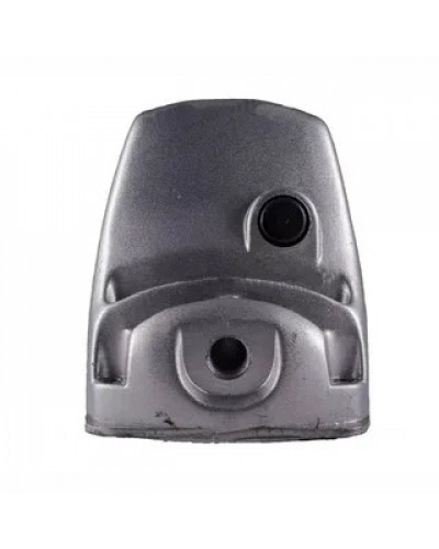 Купити Корпус болгарки Зеніт ЗУШ-180/2300 профі