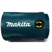 Корпус статора болгарка Makita 9020 оригінал 154671-6