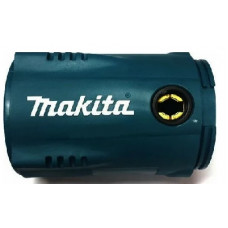 Корпус статора болгарка Makita 9020 оригінал 154671-6