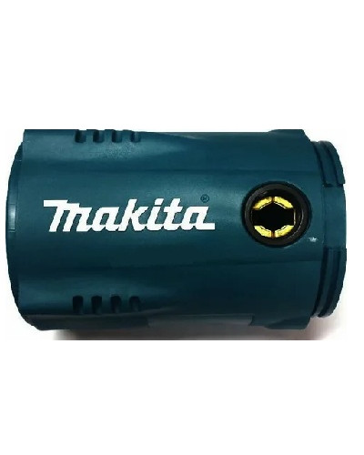 Купити Корпус статора болгарка Makita 9020 оригінал 154671-6