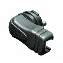 Перемикач режимів перфоратор Makita HR2470 оригінал 162245-9