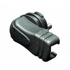 Перемикач режимів перфоратор Makita HR2470 оригінал 162245-9