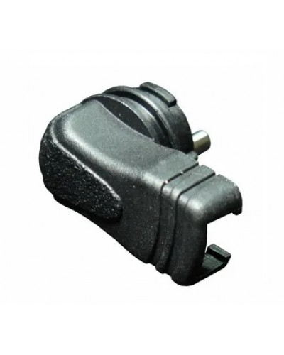 Купити Перемикач режимів перфоратор Makita HR2470 оригінал 162245-9