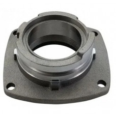 Фланець болгарки Makita 9565 оригінал 318334-0