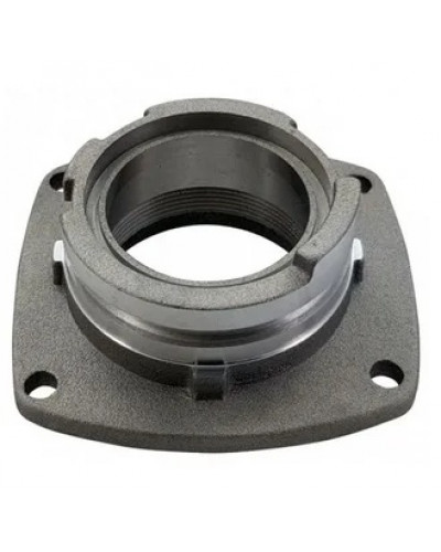 Купити Фланець болгарки Makita 9565 оригінал 318334-0