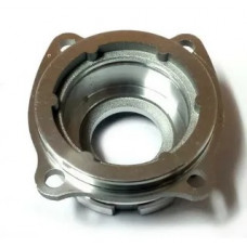 Фланець болгарки Makita GA 5030 оригінал 318336-6