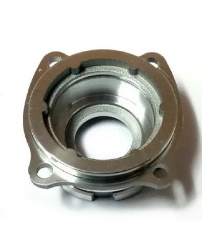 Купити Фланець болгарки Makita GA 5030 оригінал 318336-6