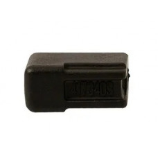 Стопорна кнопка перемикача перфоратора Makita HR4000/4500/5001C оригінал 417340-3