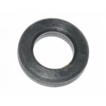 Опора бойка перфоратора Makita HR2610 оригінал 424267-0