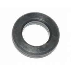 Опора бойка перфоратора Makita HR2610 оригінал 424267-0