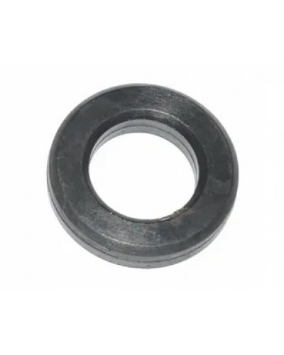 Купити Опора бойка перфоратора Makita HR2610 оригінал 424267-0