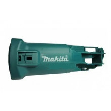 Корпус статора болгарки УШМ Makita 9558 оригінал 451125-7