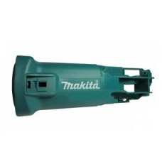 Корпус статора болгарки УШМ Makita 9558 оригінал 451125-7