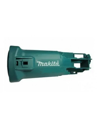 Купити Корпус статора болгарки УШМ Makita 9558 оригінал 451125-7