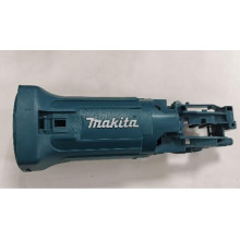 Корпус статора болгарки УШМ Makita GA 5030 оригінал 451128-1