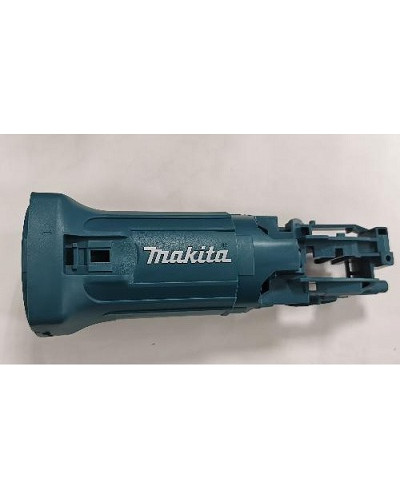 Купити Корпус статора болгарки УШМ Makita GA 5030 оригінал 451128-1