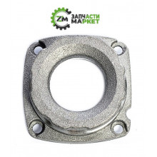 Фланець корпусу болгарки Bosch 125