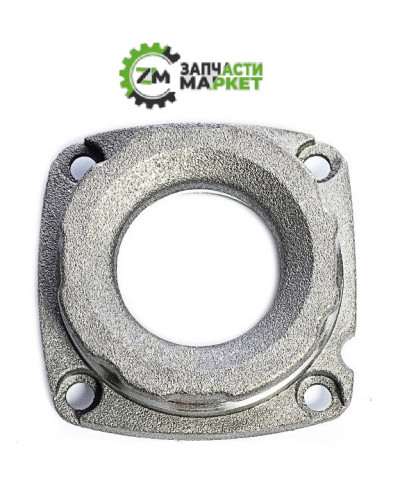 Купити Фланець корпусу болгарки Bosch 125