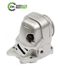 Корпус болгарки Einhell 125