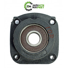 Фланець корпусу болгарки Bosch 115