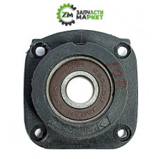 Фланець корпусу болгарки Bosch 115