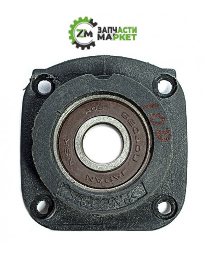 Купити Фланець корпусу болгарки Bosch 115